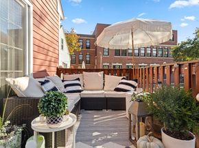 223 Neponset 2, Boston MA 02122