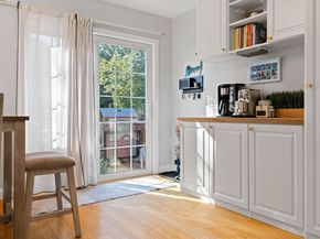 223 Neponset 2, Boston MA 02122
