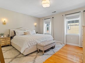223 Neponset 2, Boston MA 02122