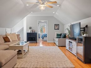 223 Neponset 2, Boston MA 02122