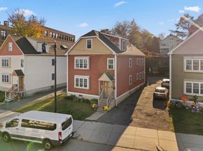 223 Neponset 2, Boston MA 02122