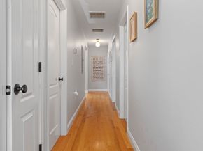 223 Neponset 2, Boston MA 02122