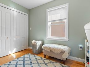 223 Neponset 2, Boston MA 02122