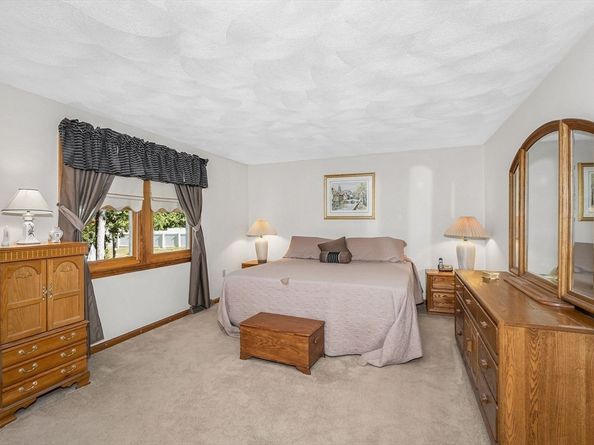 1 March Road, Wilmington MA 01887