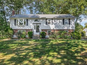 1 March Road, Wilmington MA 01887