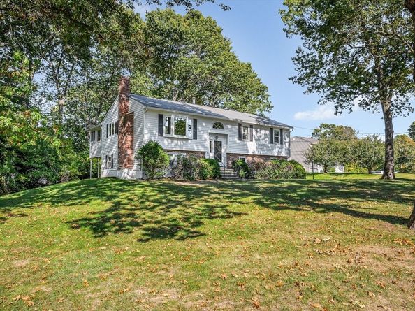 1 March Road, Wilmington MA 01887