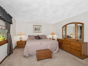 1 March Road, Wilmington MA 01887