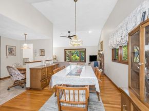 1 March Road, Wilmington MA 01887