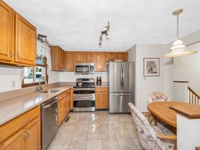 1 March Road, Wilmington MA 01887