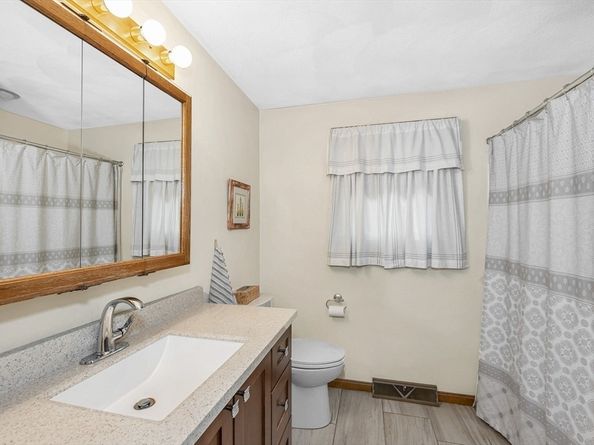1 March Road, Wilmington MA 01887