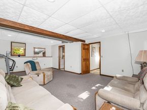 1 March Road, Wilmington MA 01887