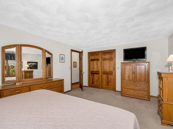 1 March Road, Wilmington MA 01887