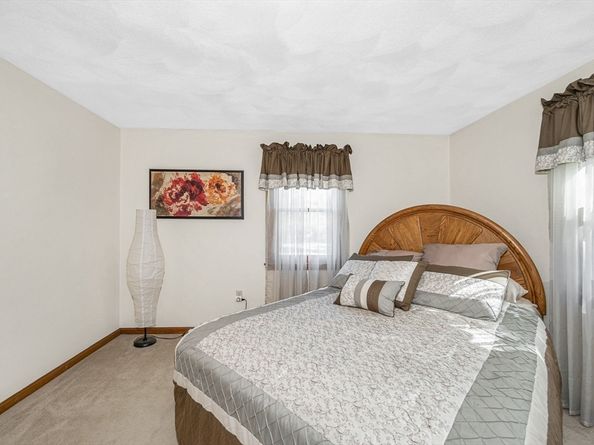 1 March Road, Wilmington MA 01887