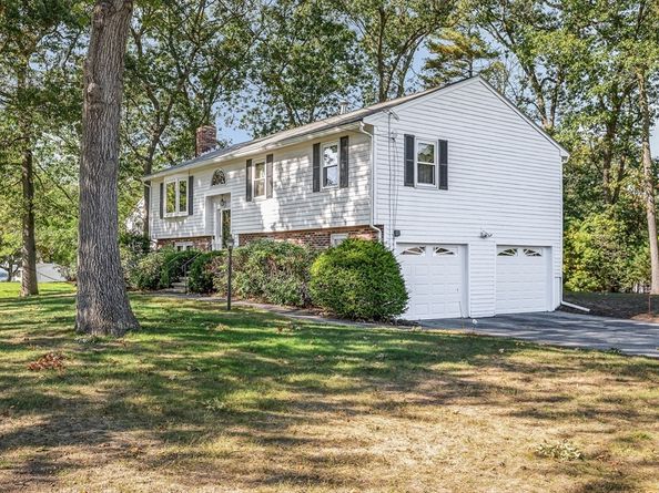 1 March Road, Wilmington MA 01887