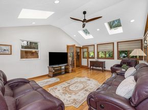 1 March Road, Wilmington MA 01887