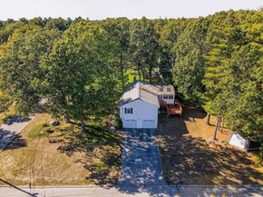 1 March Road, Wilmington MA 01887