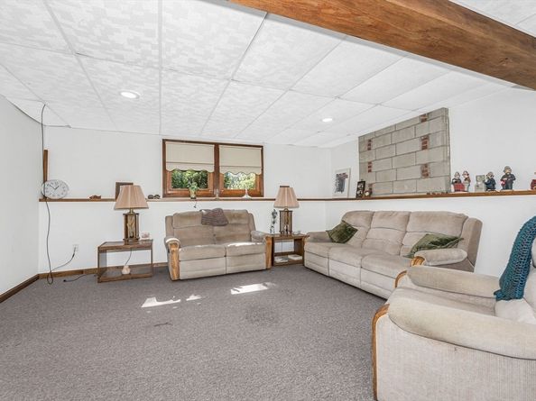 1 March Road, Wilmington MA 01887