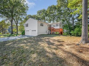 1 March Road, Wilmington MA 01887