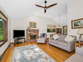 1 March Road, Wilmington MA 01887