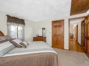 1 March Road, Wilmington MA 01887