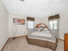 1 March Road, Wilmington MA 01887