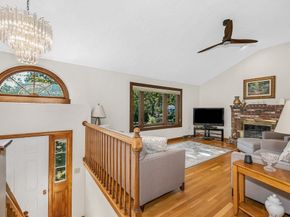 1 March Road, Wilmington MA 01887