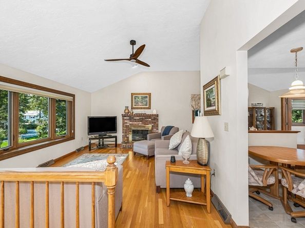 1 March Road, Wilmington MA 01887