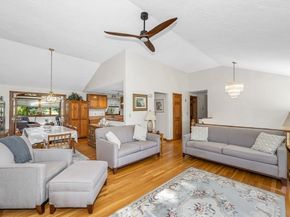 1 March Road, Wilmington MA 01887