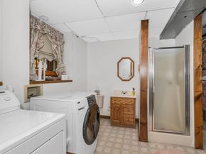 1 March Road, Wilmington MA 01887