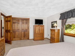 1 March Road, Wilmington MA 01887