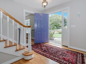 9 Hitching Post Rd, Mattapoisett MA 02739