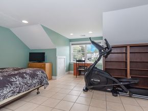 9 Hitching Post Rd, Mattapoisett MA 02739