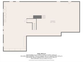 9 Hitching Post Rd, Mattapoisett MA 02739