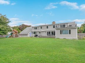 9 Hitching Post Rd, Mattapoisett MA 02739