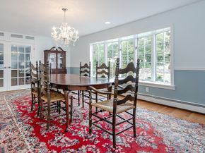 9 Hitching Post Rd, Mattapoisett MA 02739