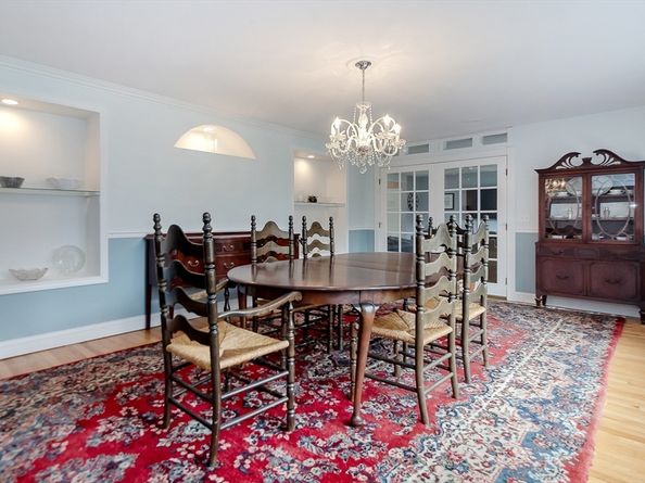 9 Hitching Post Rd, Mattapoisett MA 02739