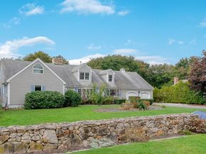 9 Hitching Post Rd, Mattapoisett MA 02739