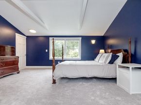 9 Hitching Post Rd, Mattapoisett MA 02739