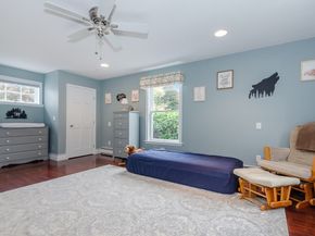 9 Hitching Post Rd, Mattapoisett MA 02739