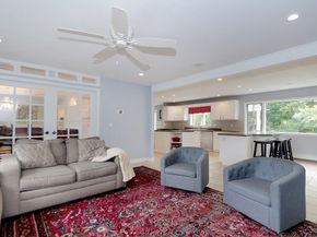 9 Hitching Post Rd, Mattapoisett MA 02739