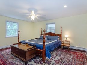 9 Hitching Post Rd, Mattapoisett MA 02739