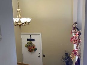 37 Fairway Lane 37, Blackstone MA 01504