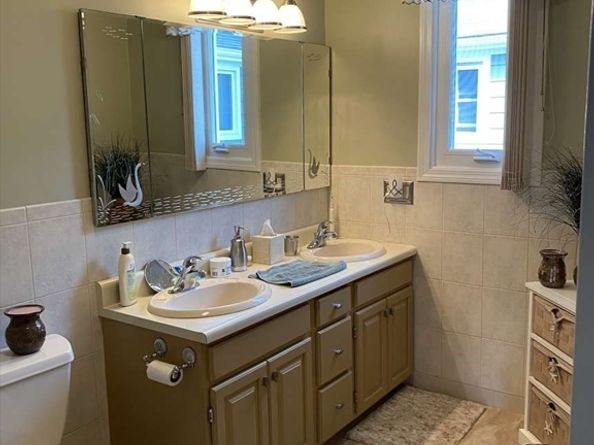 37 Fairway Lane 37, Blackstone MA 01504