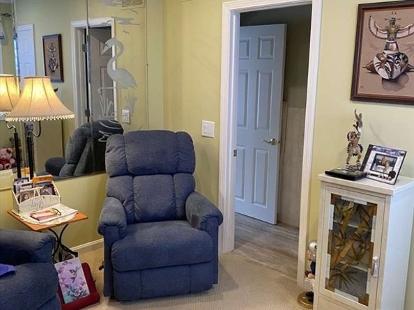 37 Fairway Lane 37, Blackstone MA 01504