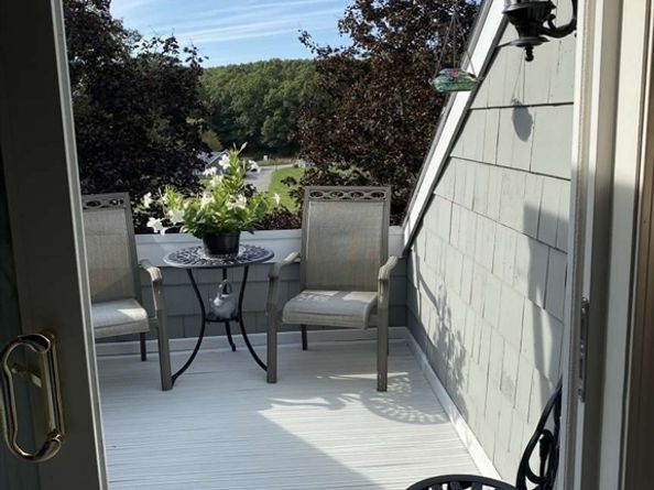 37 Fairway Lane 37, Blackstone MA 01504