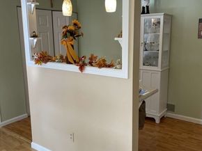 37 Fairway Lane 37, Blackstone MA 01504