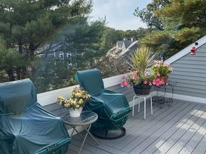 37 Fairway Lane 37, Blackstone MA 01504