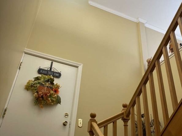 37 Fairway Lane 37, Blackstone MA 01504