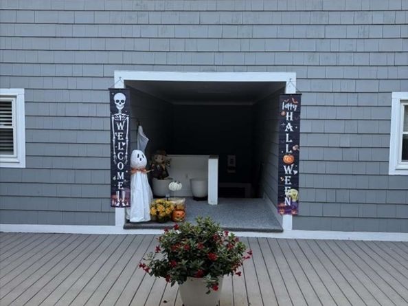 37 Fairway Lane 37, Blackstone MA 01504