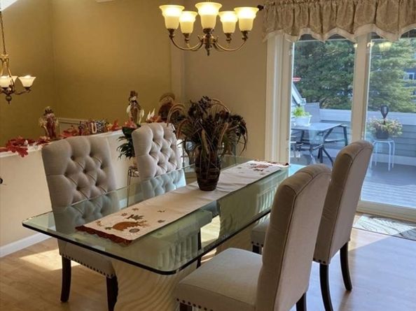 37 Fairway Lane 37, Blackstone MA 01504